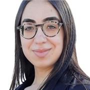 Soutien scolaire et aide aux devoirs (Primaire, collège, lycée) en maths, informatique, français et anglais